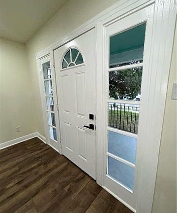 2nd image of 5445 Burgundy St