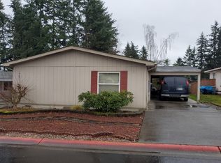 15031 SE 275th Way, Kent, WA 98042