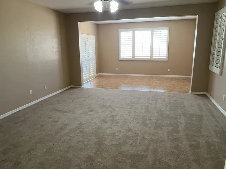 22776 W Ashleigh Marie Dr — Photo 7