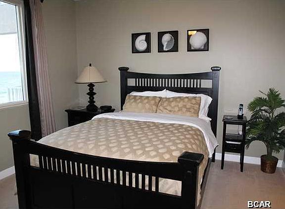 4th image of 9900 Thomas Dr Unit 403