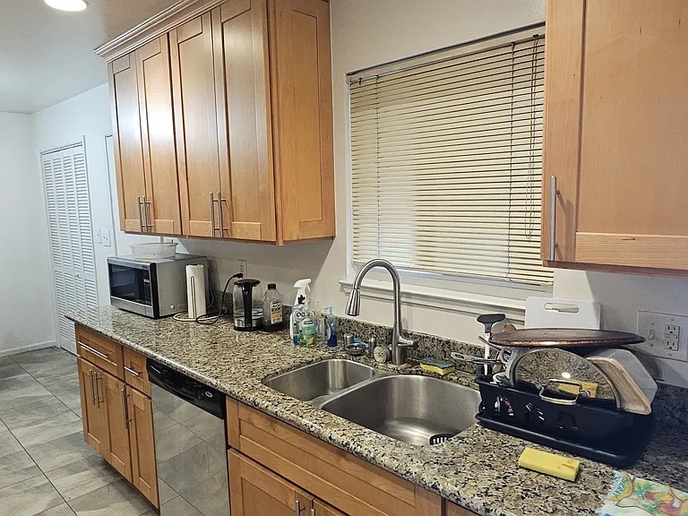 906 San Marcos Cir — Photo 2