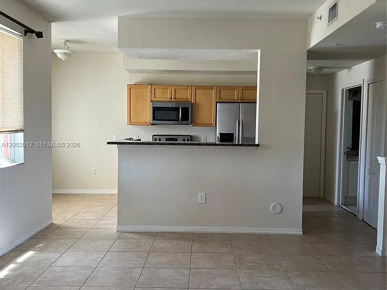 11010 Legacy Dr #102 — Photo 14