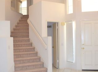 7 Nutcracker Ln, Aliso Viejo, CA 92656