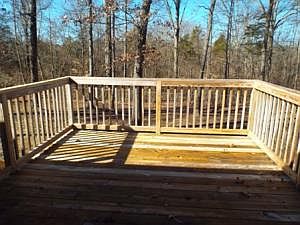 3rd image of 3709 Woodcrest Cir NW