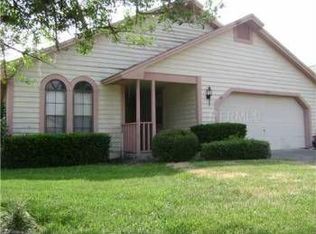 294 Torpoint Gate Rd, Longwood, FL 32779