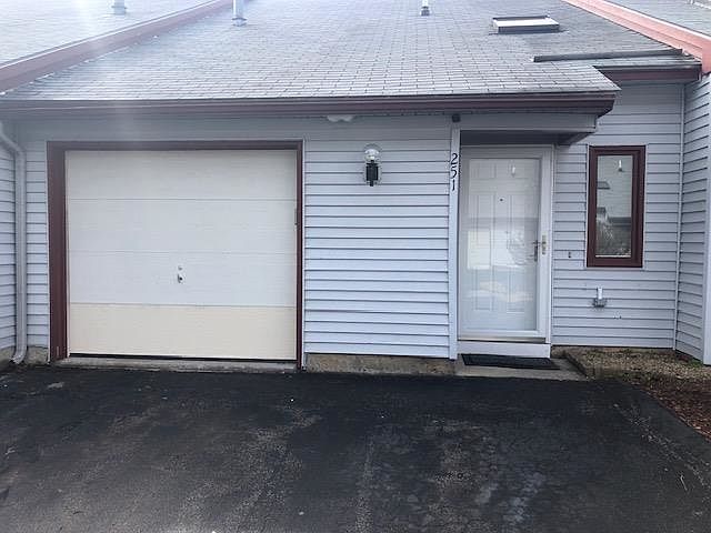1st image of 251 Stonebridge Drive