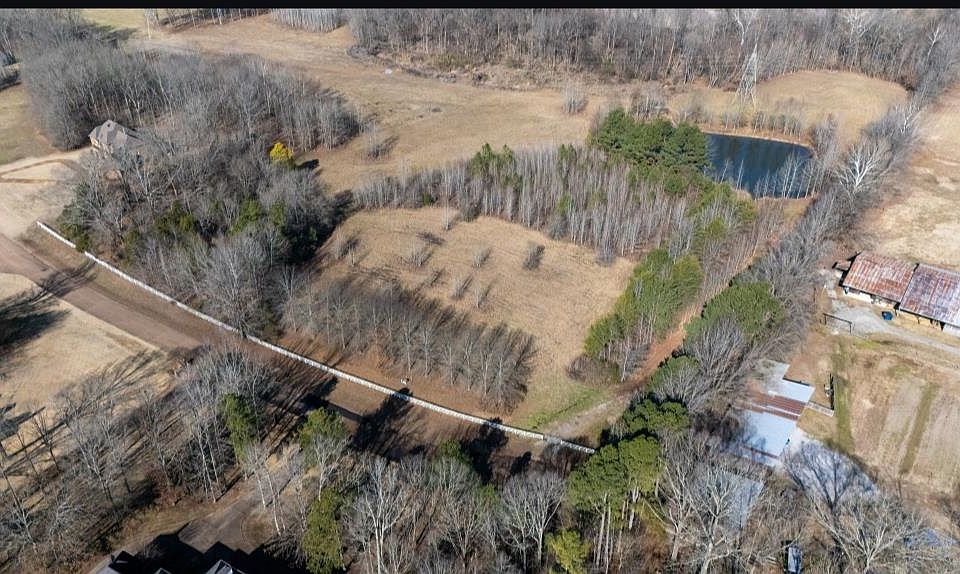 2nd image of 11950 Stable View Dr Lot 23