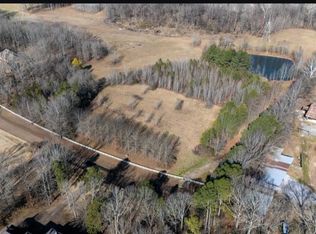 11970 Stable View Dr LOT 24, Eads, TN 38028