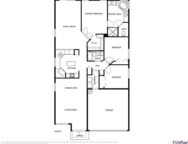 4033 Arthurium Ave, Lake Worth, FL 33462 Zillow