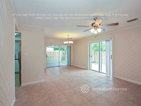 4th image of 9361 NW 37th Ct