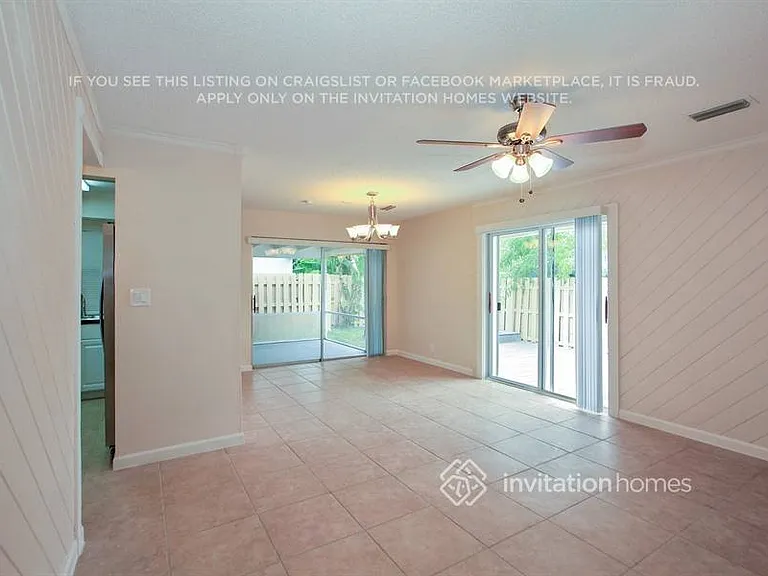 9361 NW 37th Ct — Photo 4