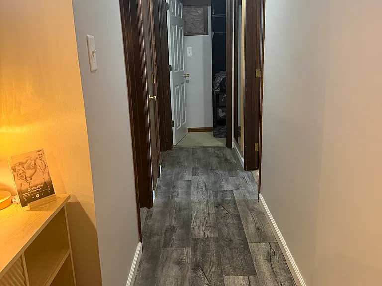 51 Cornman Rd — Photo 14