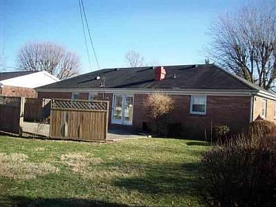 2nd image of 1600 Oak Park Dr