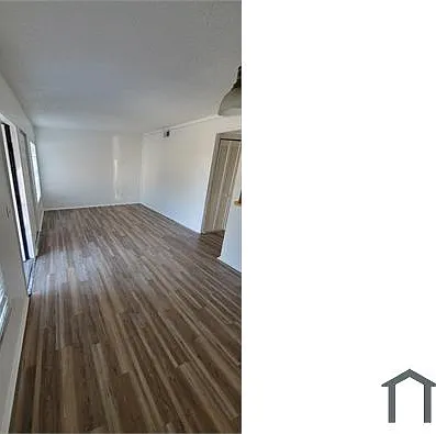 2 bed, 910 sqft, $1,495 — Photo 3