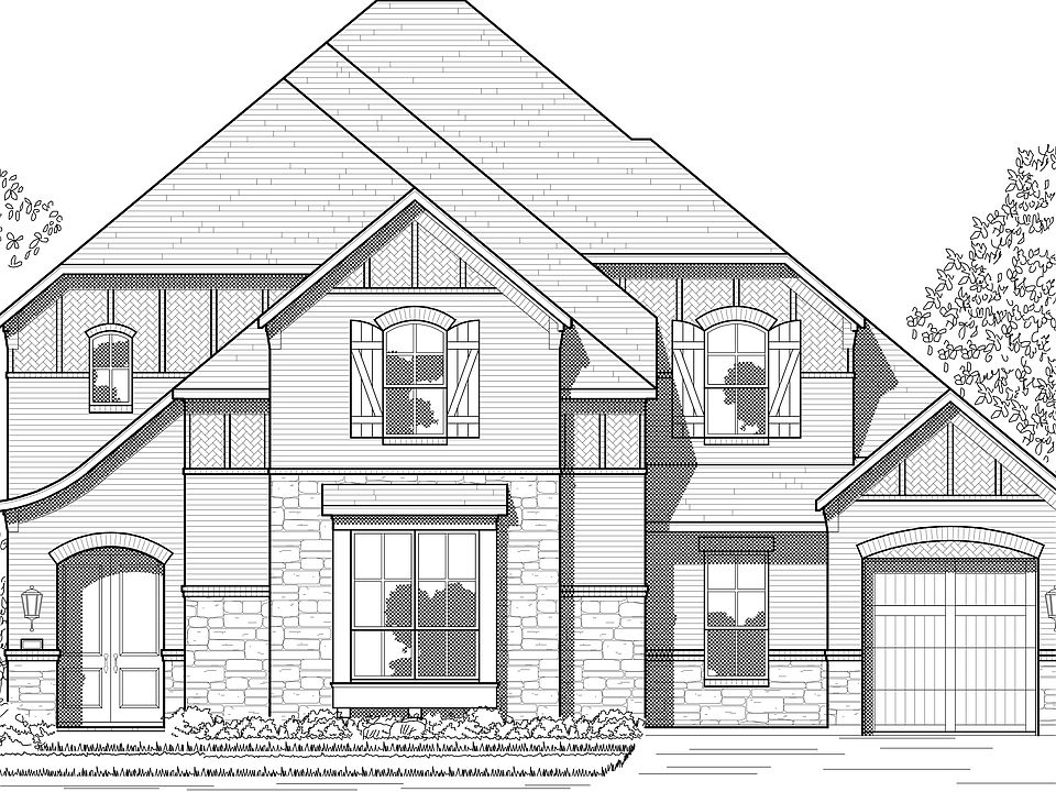 1st image of 2124 Topaz Dr