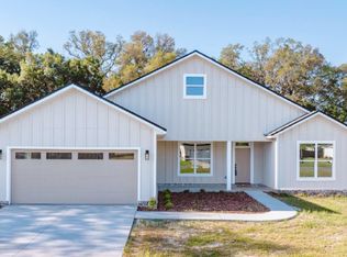623 SW Chesterfield Cir, Lake City, FL 32024
