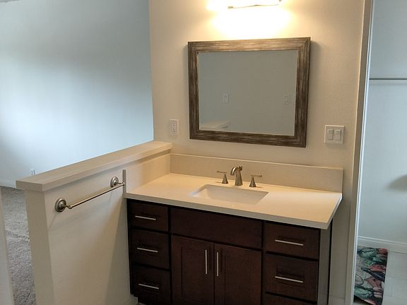 4th image of 1831 Garvey Ave #2B-1Ba-980Sqft