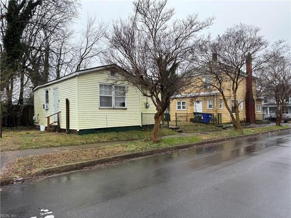 norfolk-virginia-79198294 picture