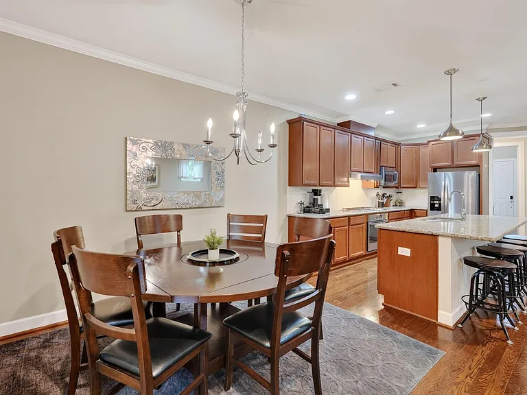 91 Kendrick Pines Blvd — Photo 20