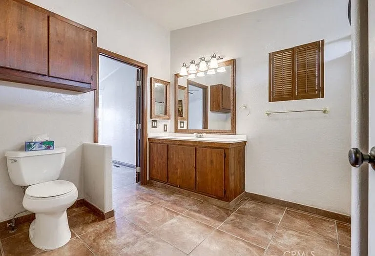 8681 Katella Ave #865 — Photo 5