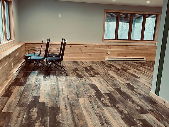 2nd image of 65 Country Club Rd