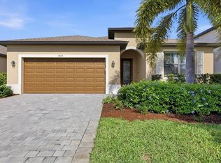 1854 E ISLES ROAD, PORT CHARLOTTE, FL 33953