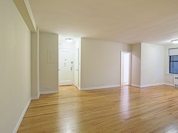 5th image of 108 W 15th St APT 2C