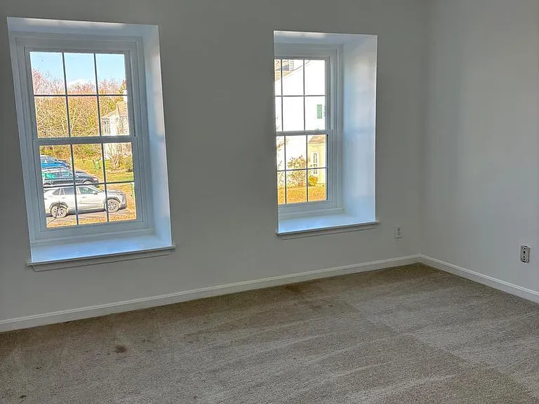 5108 Brooke Valley Ct — Photo 16