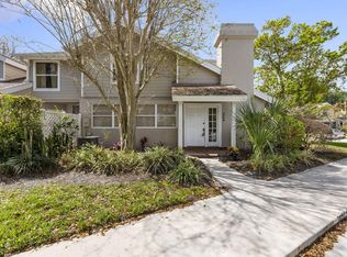 3658 SW Sunset Trace Circle, Palm City, FL 34990
