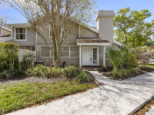 3658 SW Sunset Trace Circle, Palm City, FL 34990