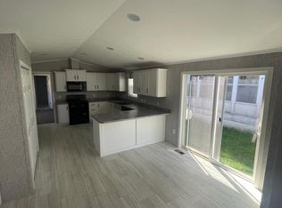 606 Springdale Ave, Morgantown, WV 26505