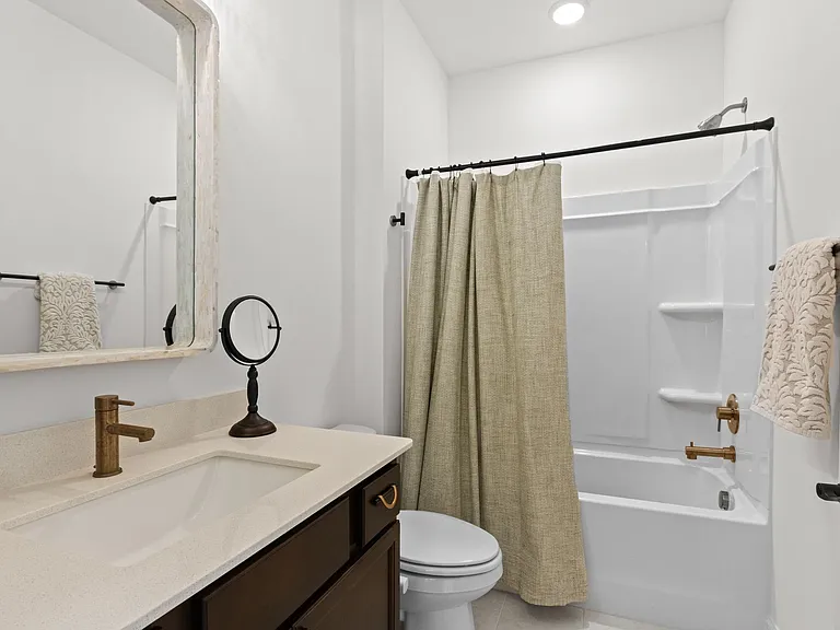 7153 Triad Way — Photo 13