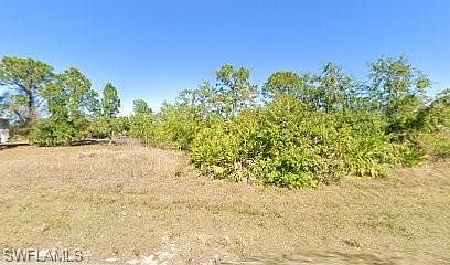 1st image of 3420 23rd ST SW