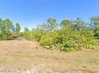 3420 23rd St SW, Lehigh Acres, FL 33976
