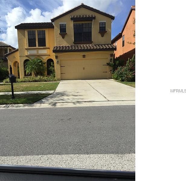 1st image of 8255 Dunham Station Dr