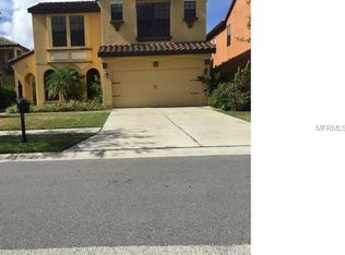 8255 Dunham Station Dr, Tampa, FL 33647