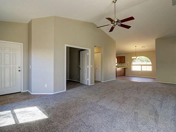 3rd image of 1229 N 157th Ln