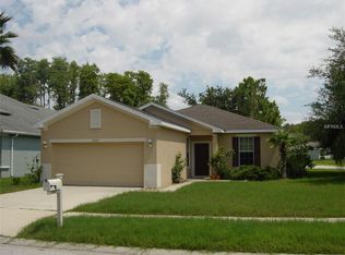 10921 Tree Cactus Loop, Land O Lakes, FL 34638