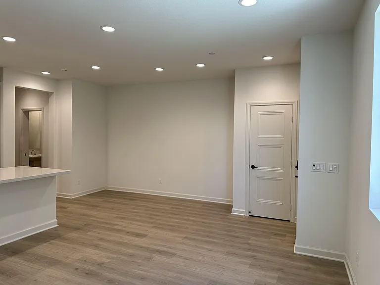 3691 E Moonlight St #75-1 — Photo 13