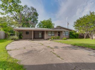 1802 Fowler St, Irving, TX 75061