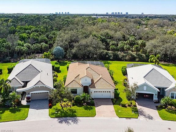 2nd image of 21330 Estero Palm WAY