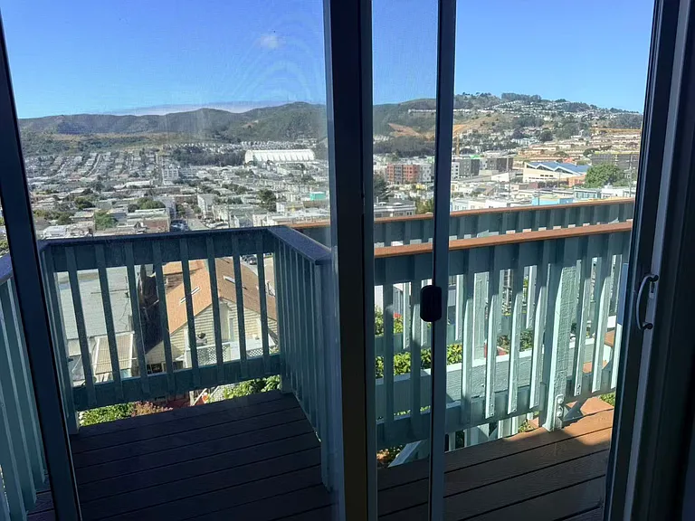 455 Raymond Ave — Photo 11
