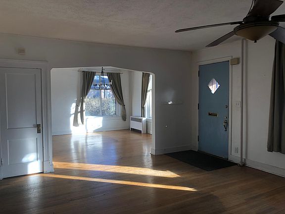 3rd image of 2605 E 14th Ave