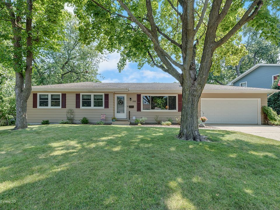 1st image of 195 Pauline Dr