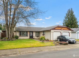 21809 SE 237th St, Maple Valley, WA 98038