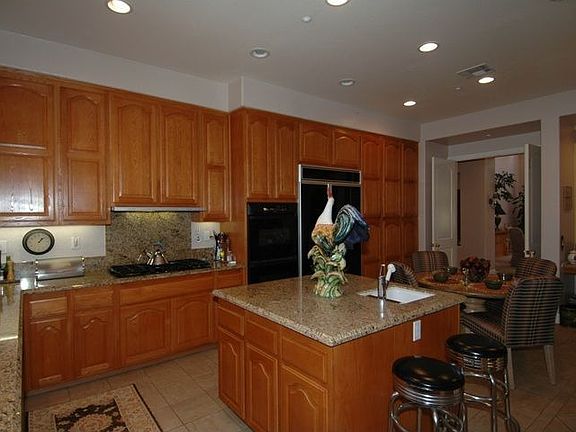 Acres of Slab Granite