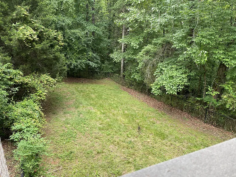 3910 S Barnett Shoals Rd — Photo 42
