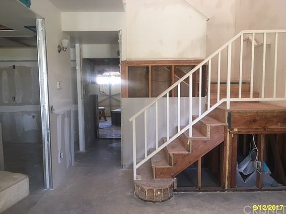 4th image of 27019 Karns Ct Unit 1306