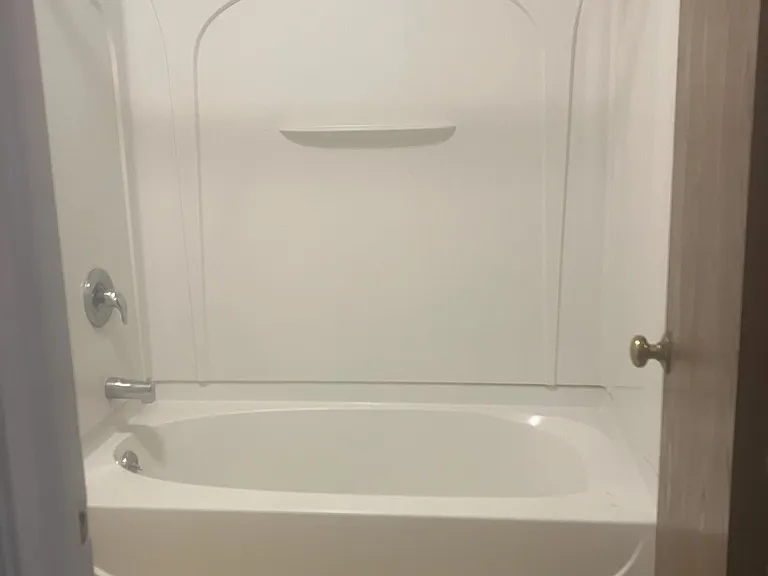Tub