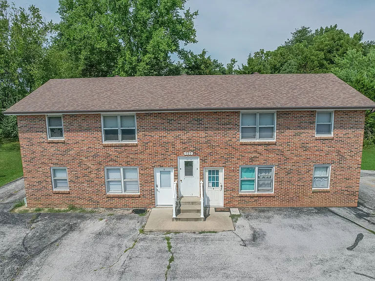 123 Traci Dr #4 — Photo 17